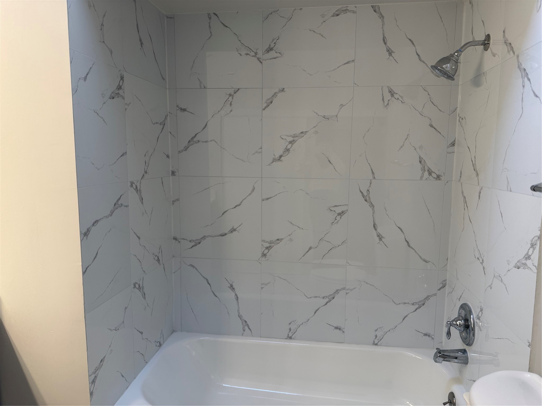 5325 Bent Tree Forest Drive Dallas TX 75248