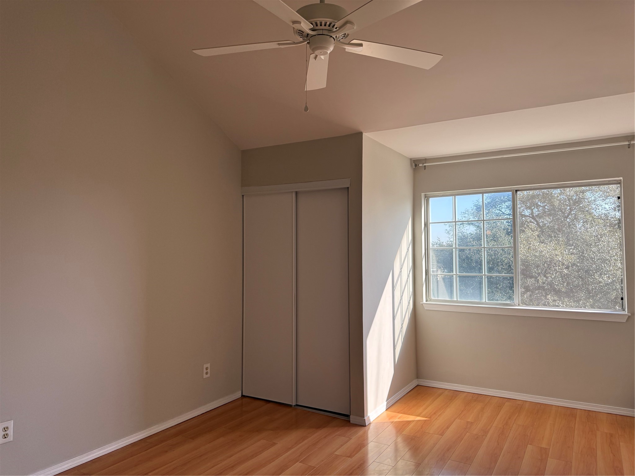 5325 Bent Tree Forest Drive Dallas TX 75248