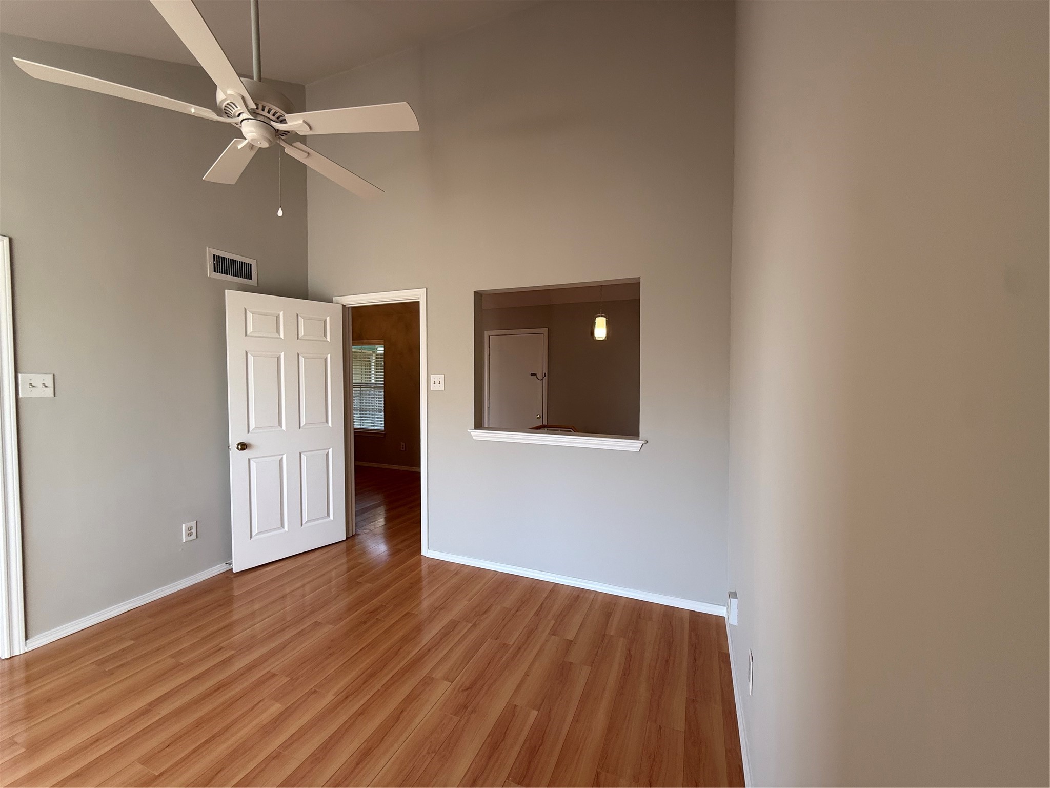5325 Bent Tree Forest Drive Dallas TX 75248