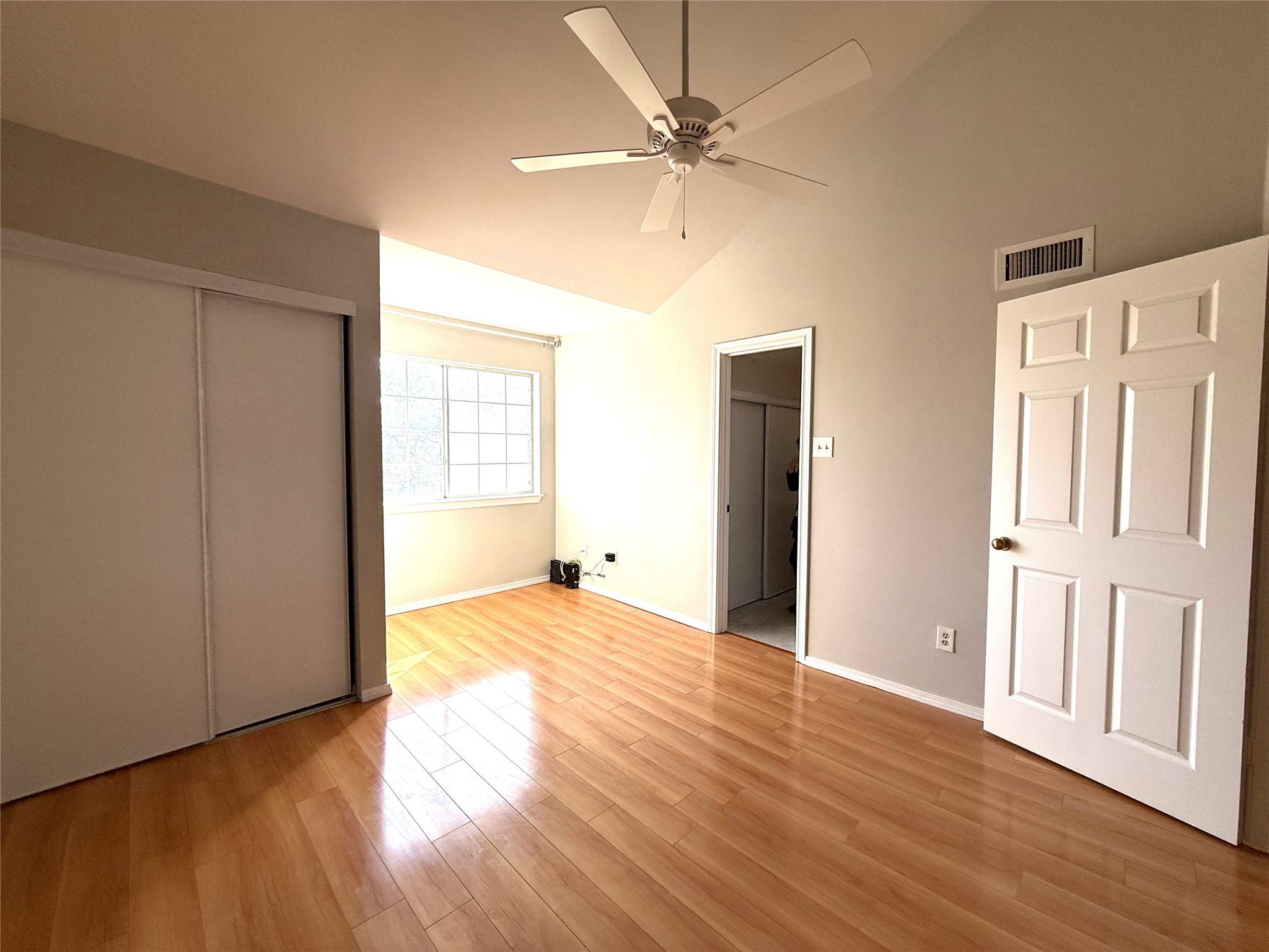 5325 Bent Tree Forest Drive Dallas TX 75248