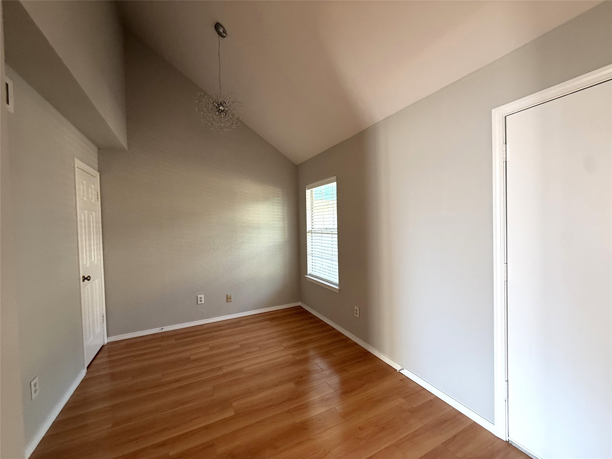 5325 Bent Tree Forest Drive Dallas TX 75248