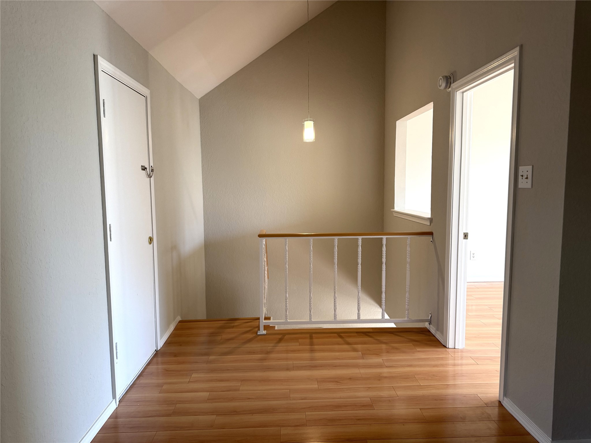 5325 Bent Tree Forest Drive Dallas TX 75248