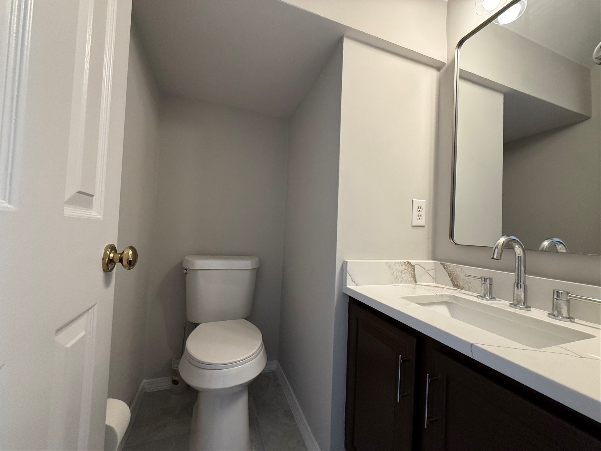 5325 Bent Tree Forest Drive Dallas TX 75248