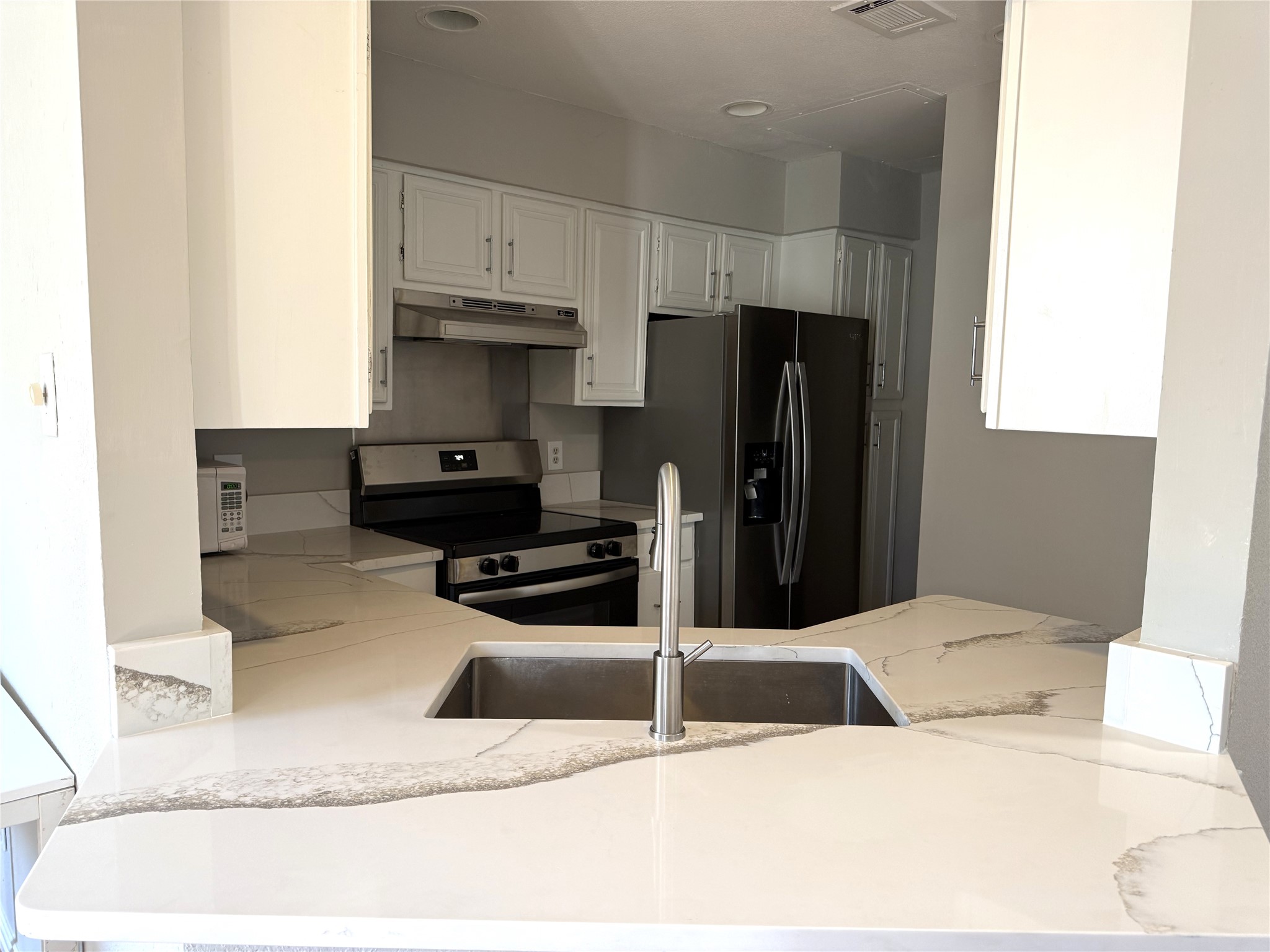 5325 Bent Tree Forest Drive Dallas TX 75248