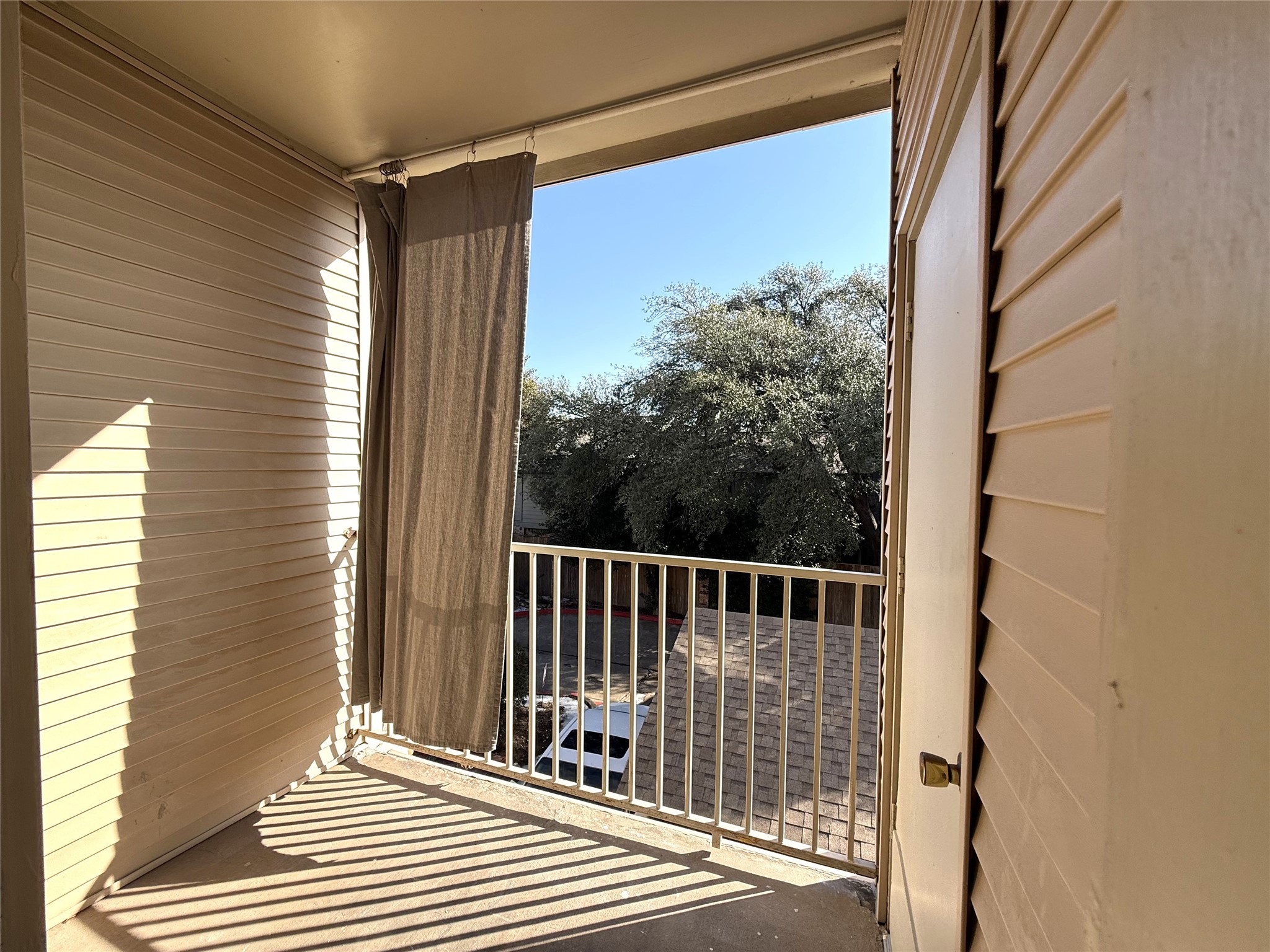 5325 Bent Tree Forest Drive Dallas TX 75248