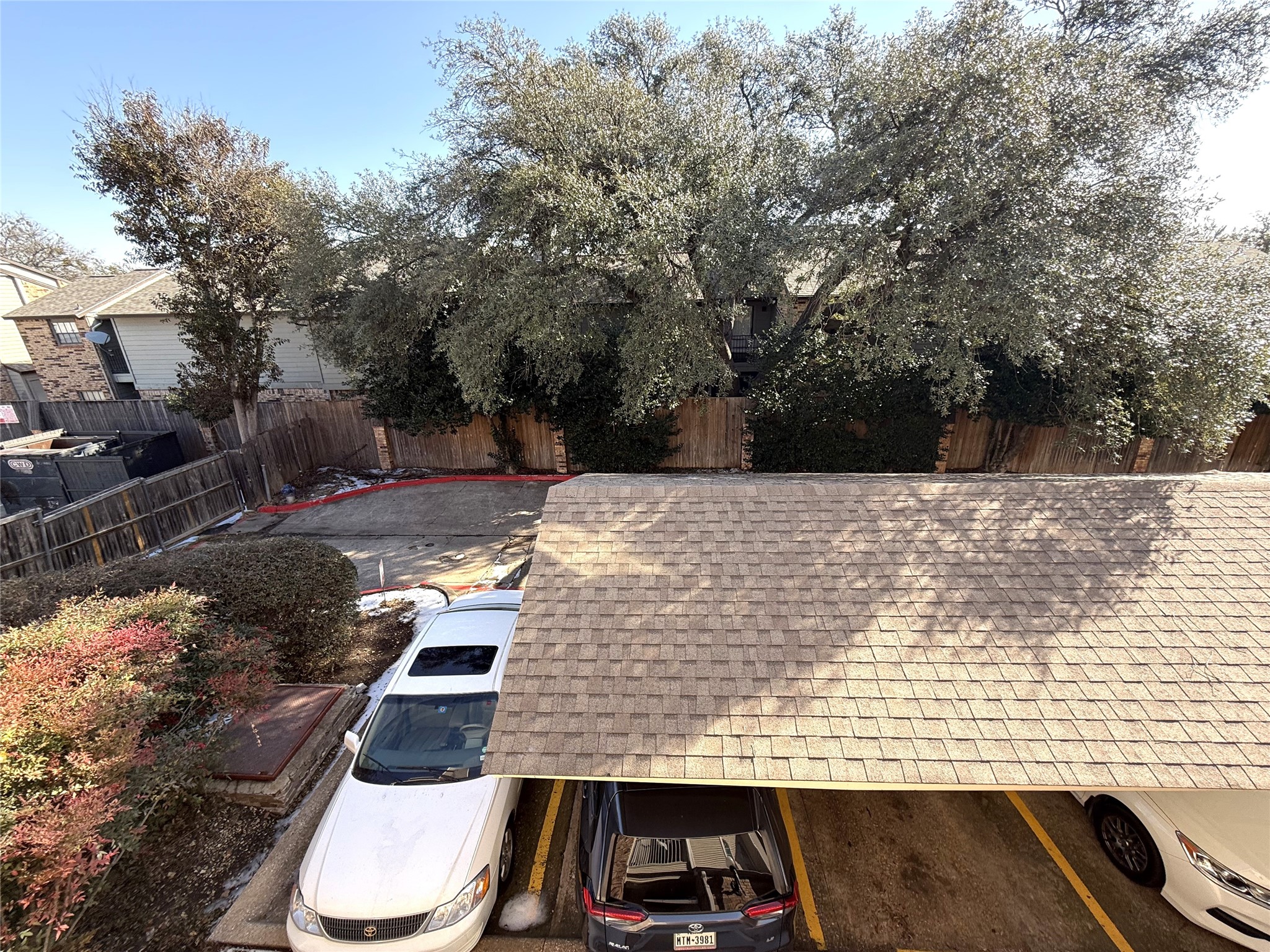 5325 Bent Tree Forest Drive Dallas TX 75248