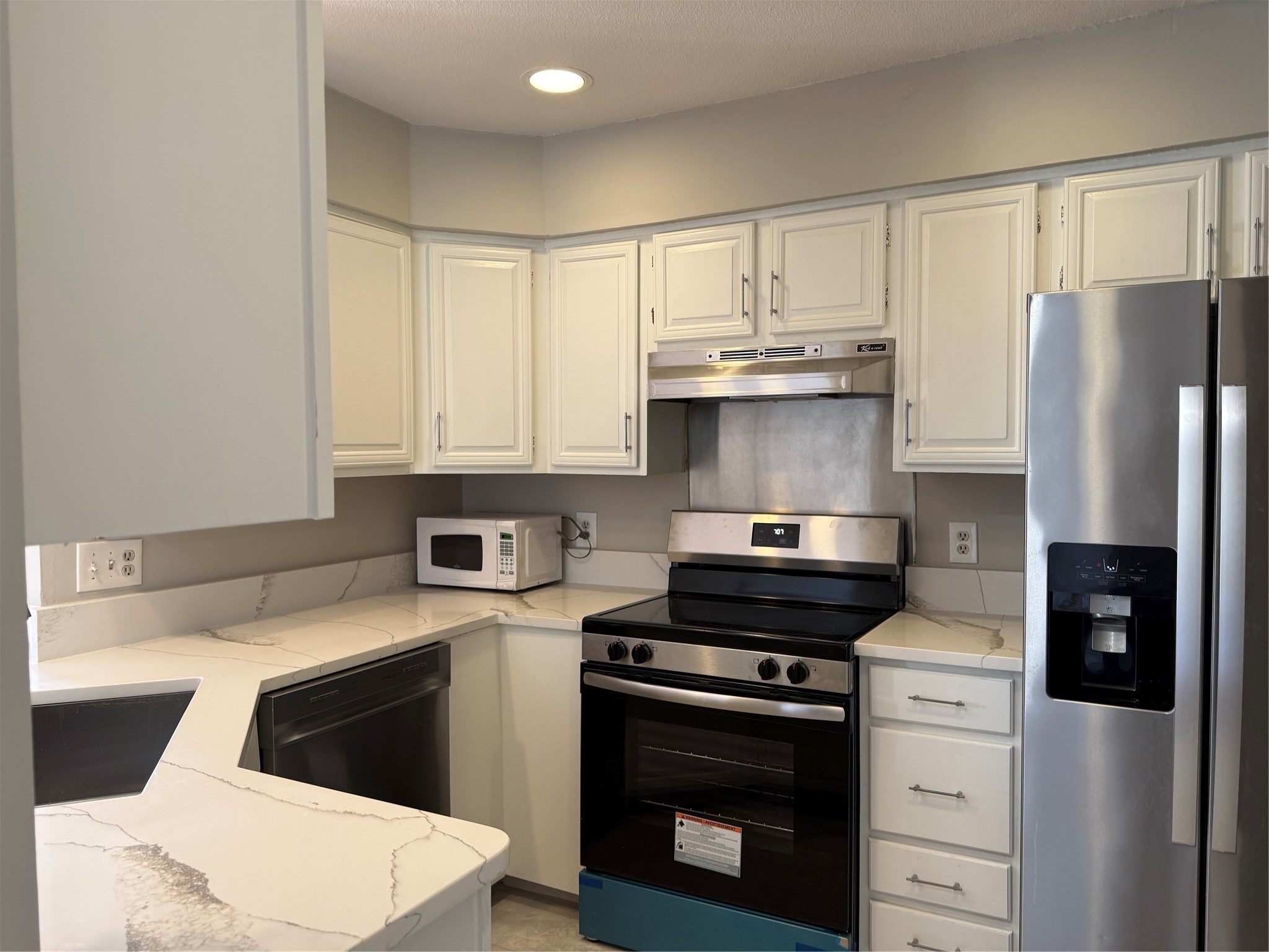 5325 Bent Tree Forest Drive Dallas TX 75248