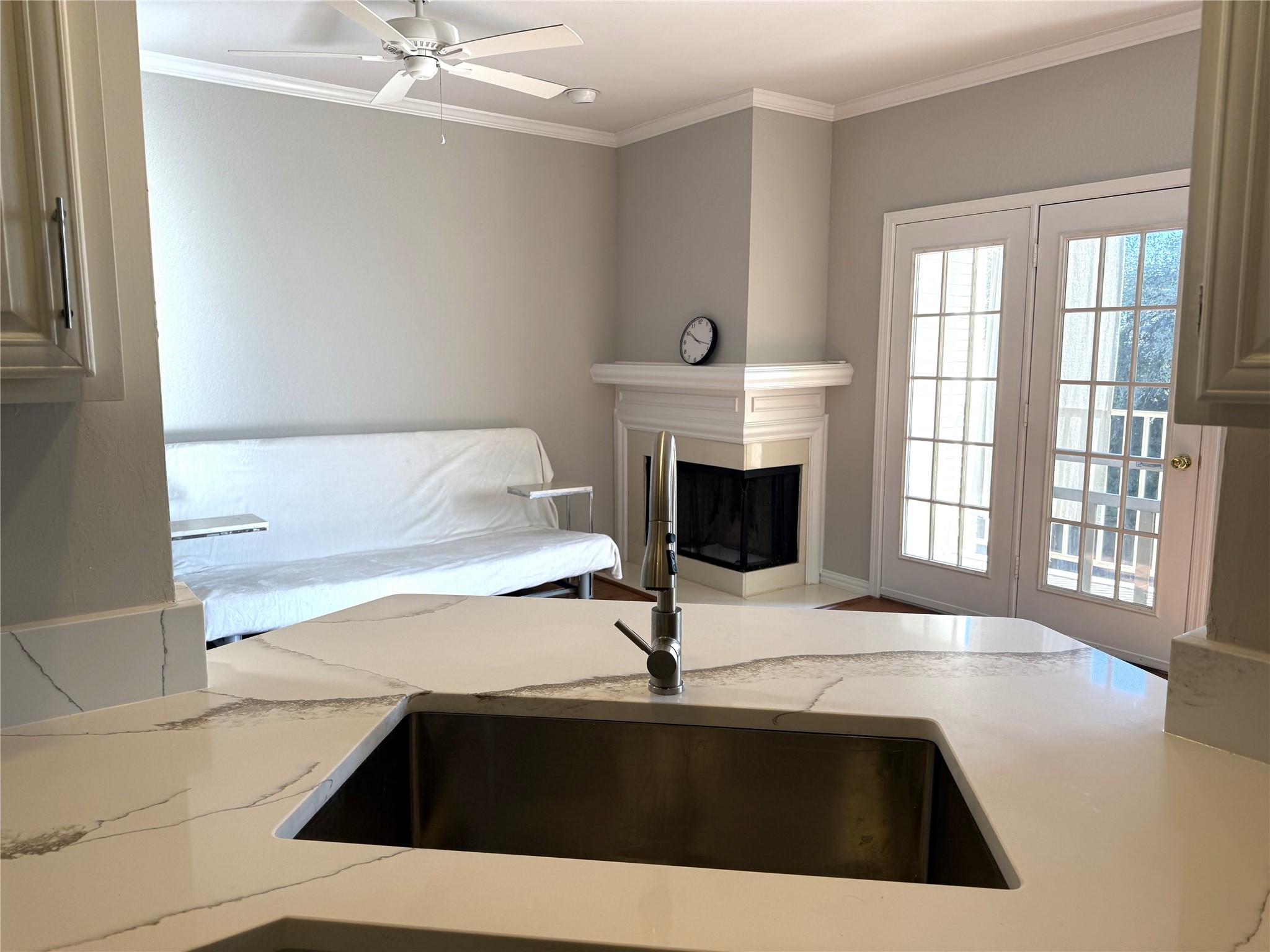 5325 Bent Tree Forest Drive Dallas TX 75248