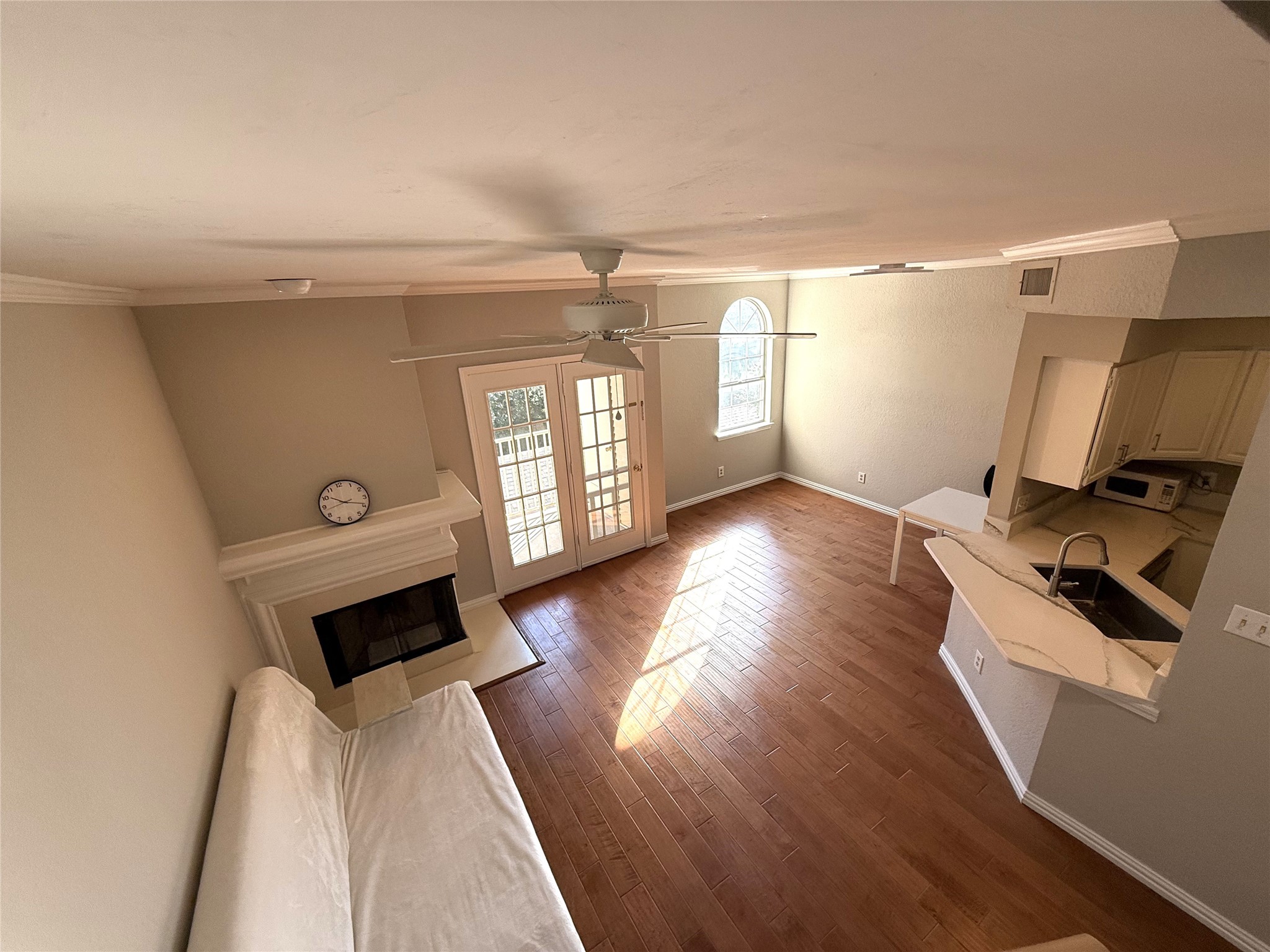 5325 Bent Tree Forest Drive Dallas TX 75248