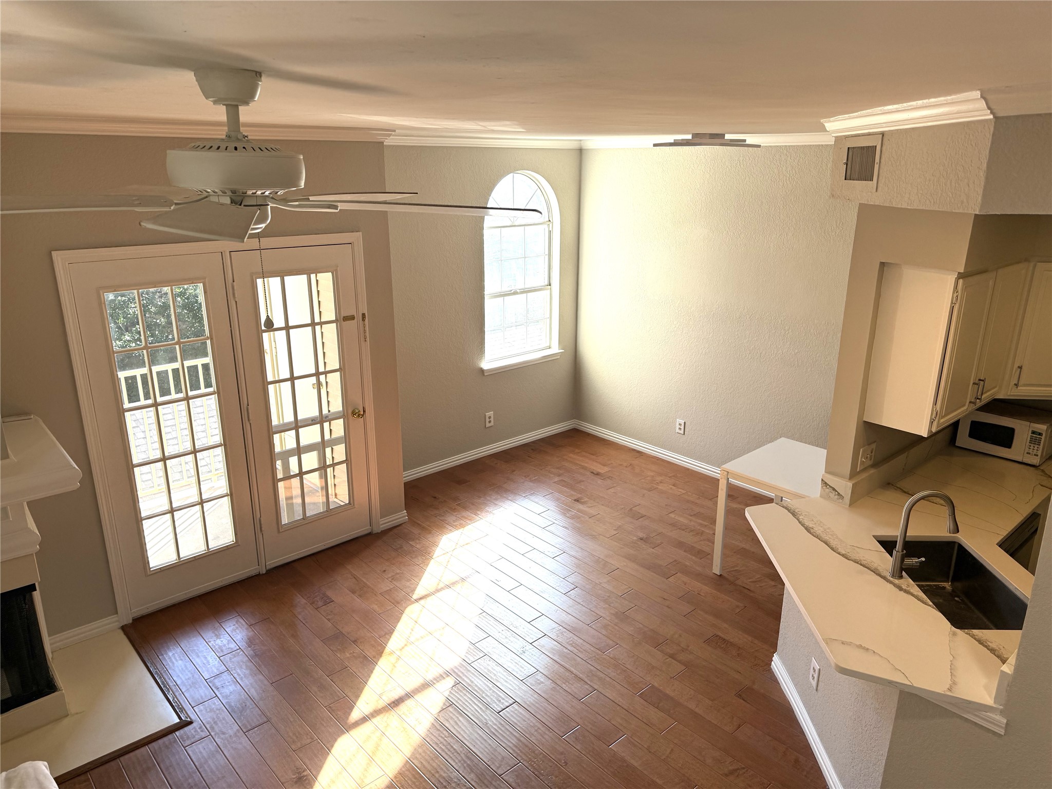 5325 Bent Tree Forest Drive Dallas TX 75248