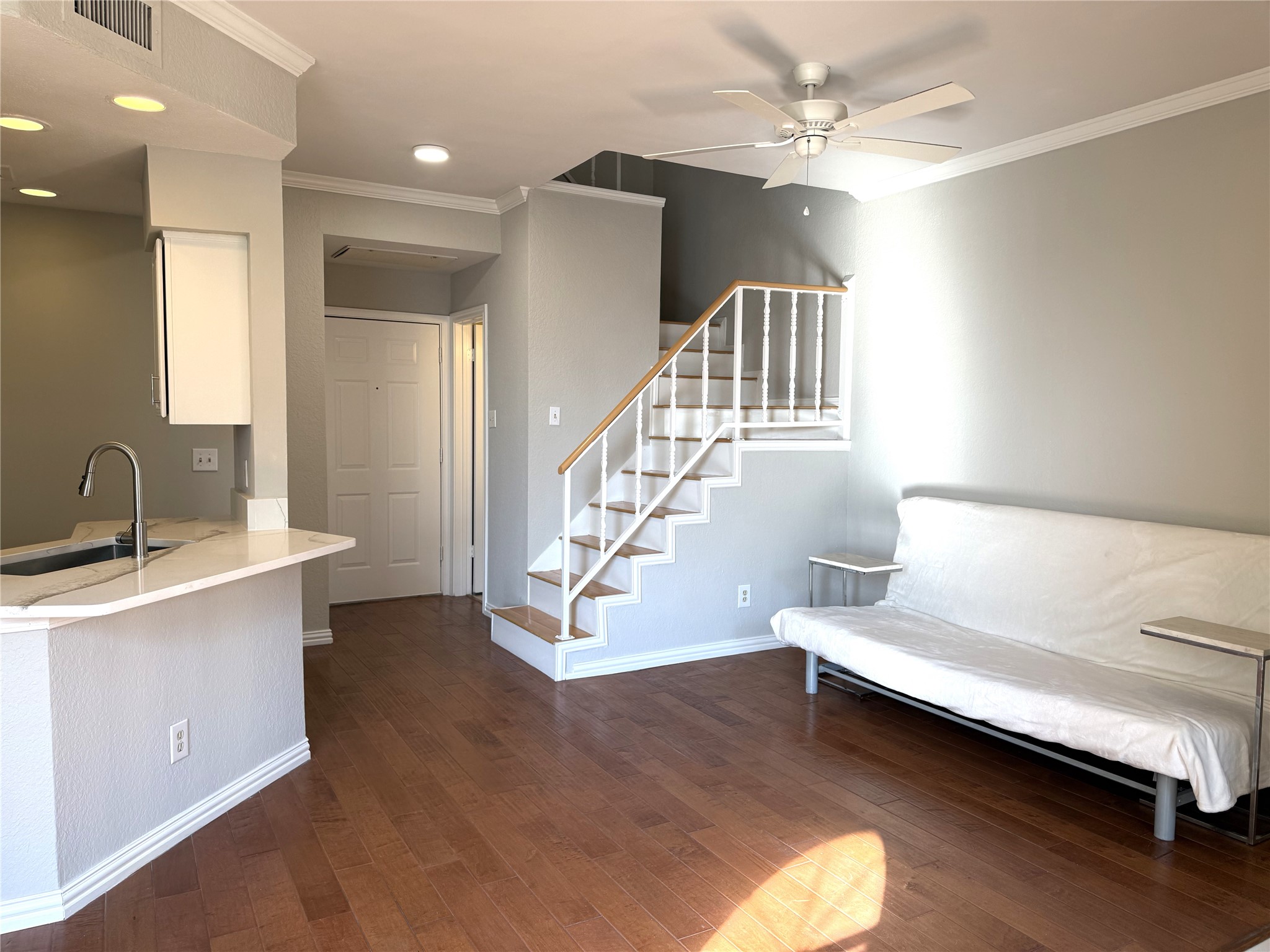 5325 Bent Tree Forest Drive Dallas TX 75248