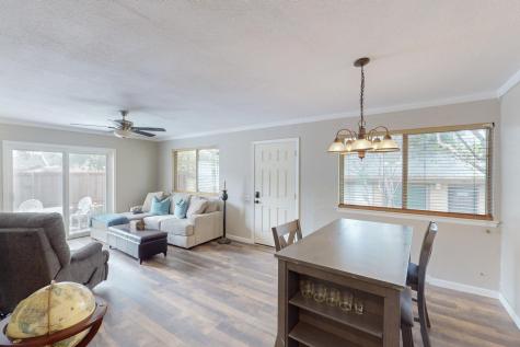 2721 Stonehaven Court Irving TX 75038