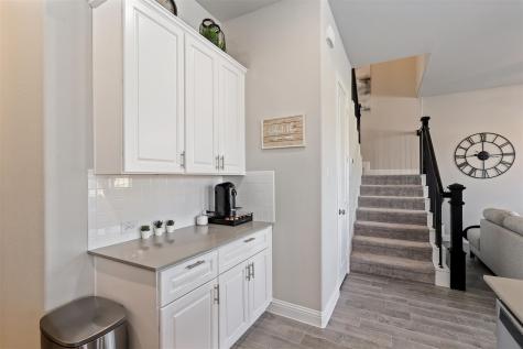 6246 Rilla Street Frisco TX 75035