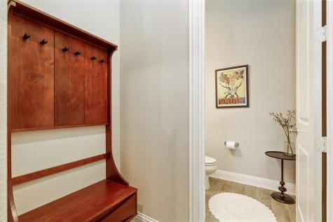 6246 Rilla Street Frisco TX 75035