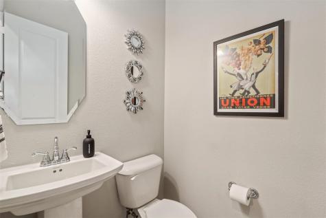 6246 Rilla Street Frisco TX 75035