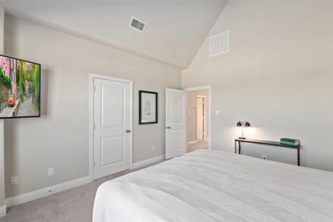 6246 Rilla Street Frisco TX 75035