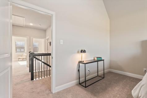 6246 Rilla Street Frisco TX 75035