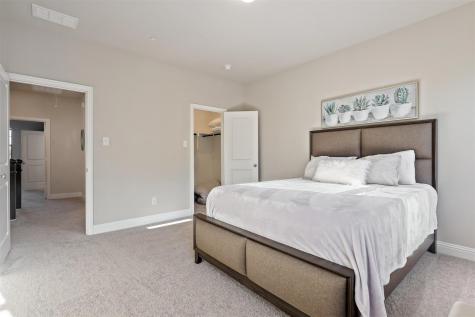 6246 Rilla Street Frisco TX 75035