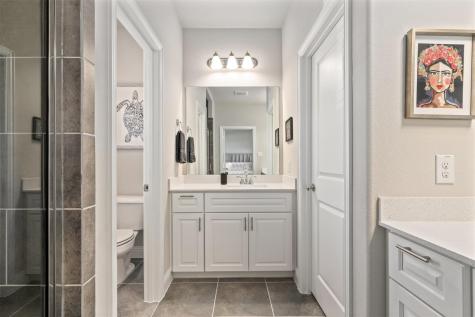 6246 Rilla Street Frisco TX 75035