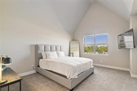 6246 Rilla Street Frisco TX 75035