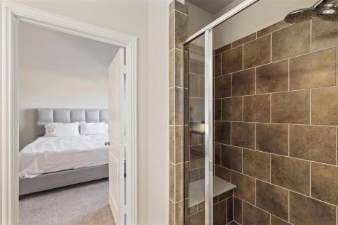 6246 Rilla Street Frisco TX 75035