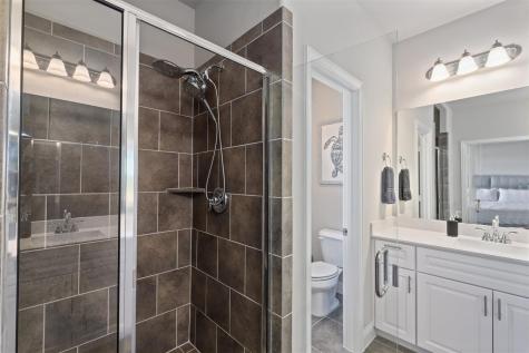 6246 Rilla Street Frisco TX 75035