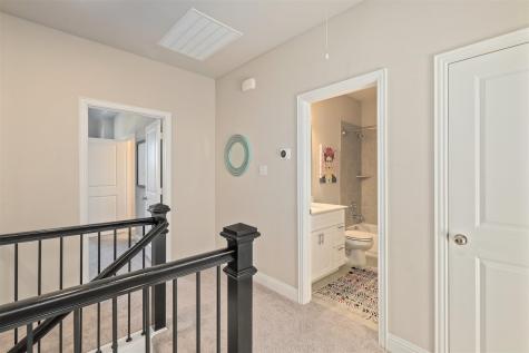 6246 Rilla Street Frisco TX 75035