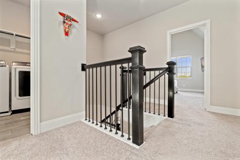 6246 Rilla Street Frisco TX 75035