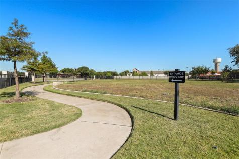 6246 Rilla Street Frisco TX 75035