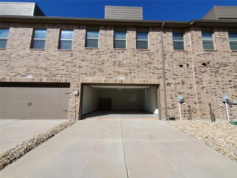 6246 Rilla Street Frisco TX 75035