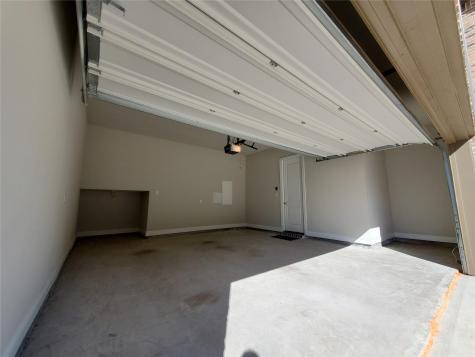 6246 Rilla Street Frisco TX 75035