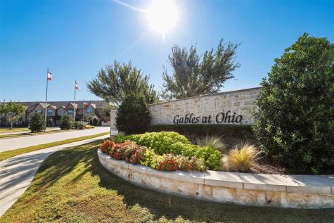 6246 Rilla Street Frisco TX 75035