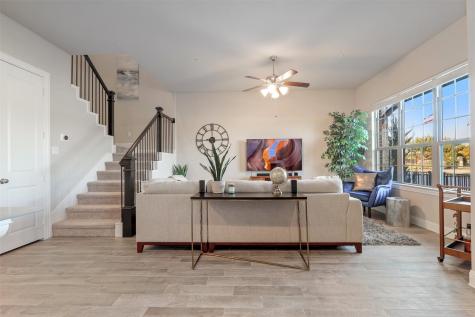 6246 Rilla Street Frisco TX 75035