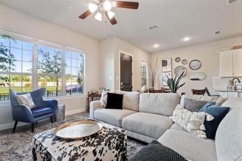 6246 Rilla Street Frisco TX 75035