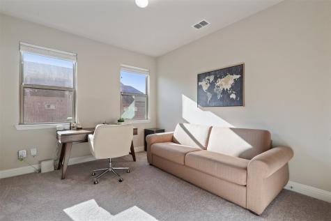 6246 Rilla Street Frisco TX 75035