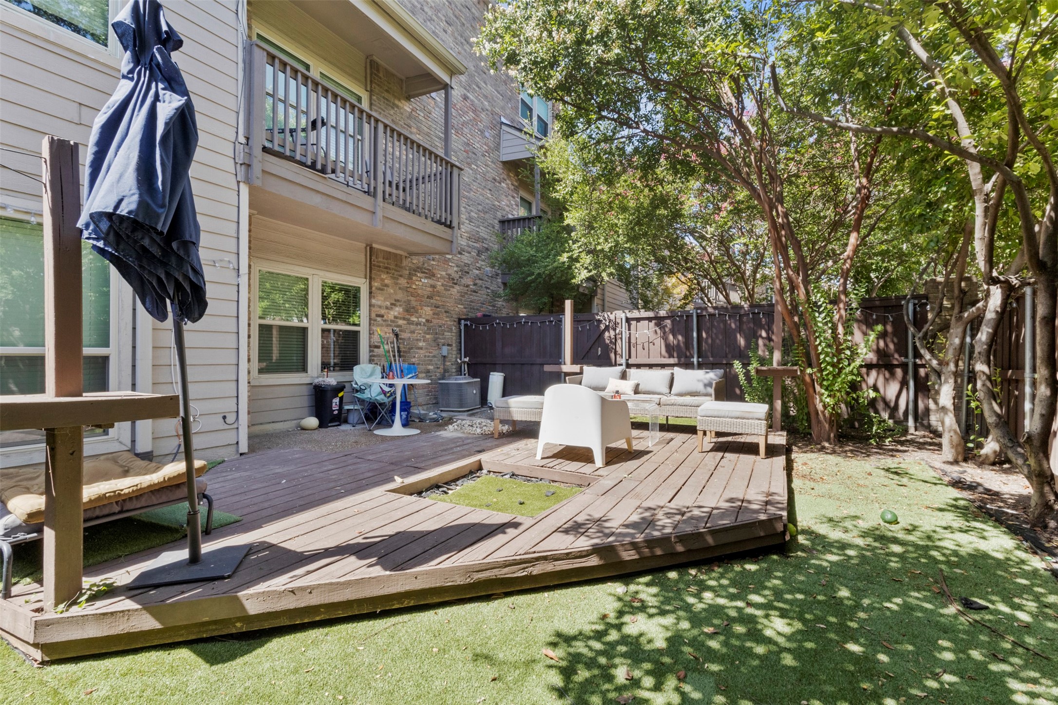 5616 Preston Oaks Road Dallas TX 75254