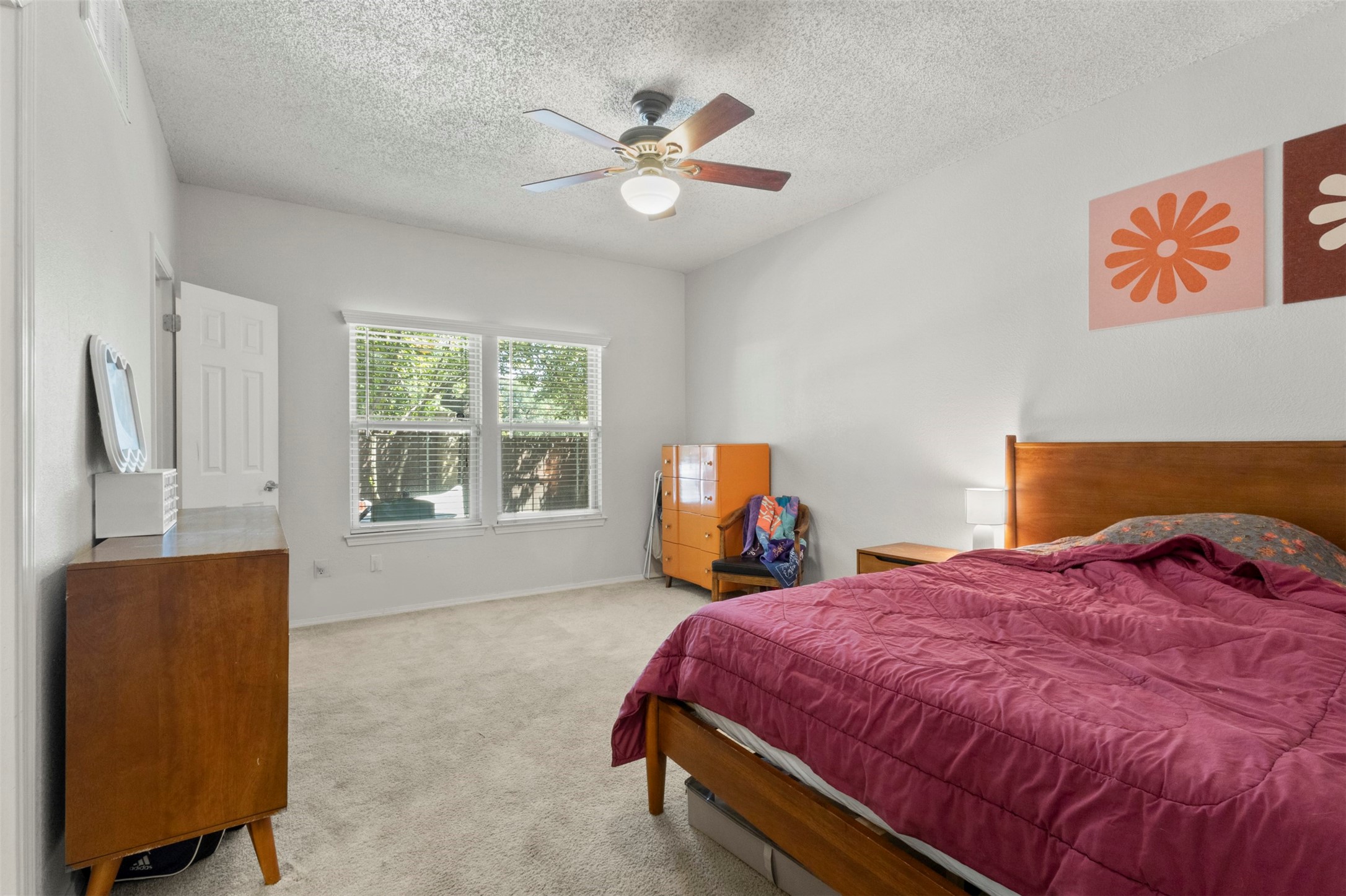5616 Preston Oaks Road Dallas TX 75254