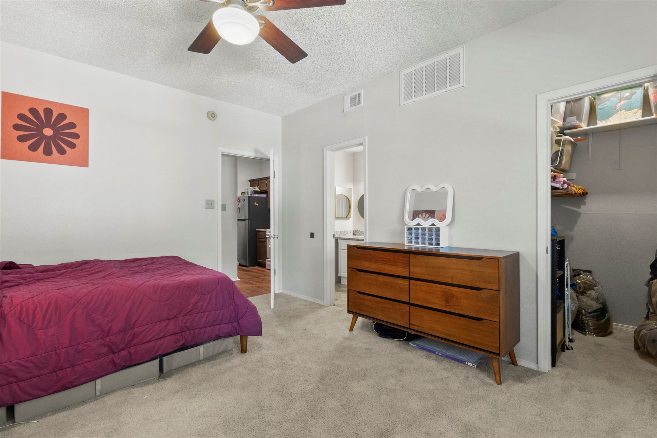 5616 Preston Oaks Road Dallas TX 75254
