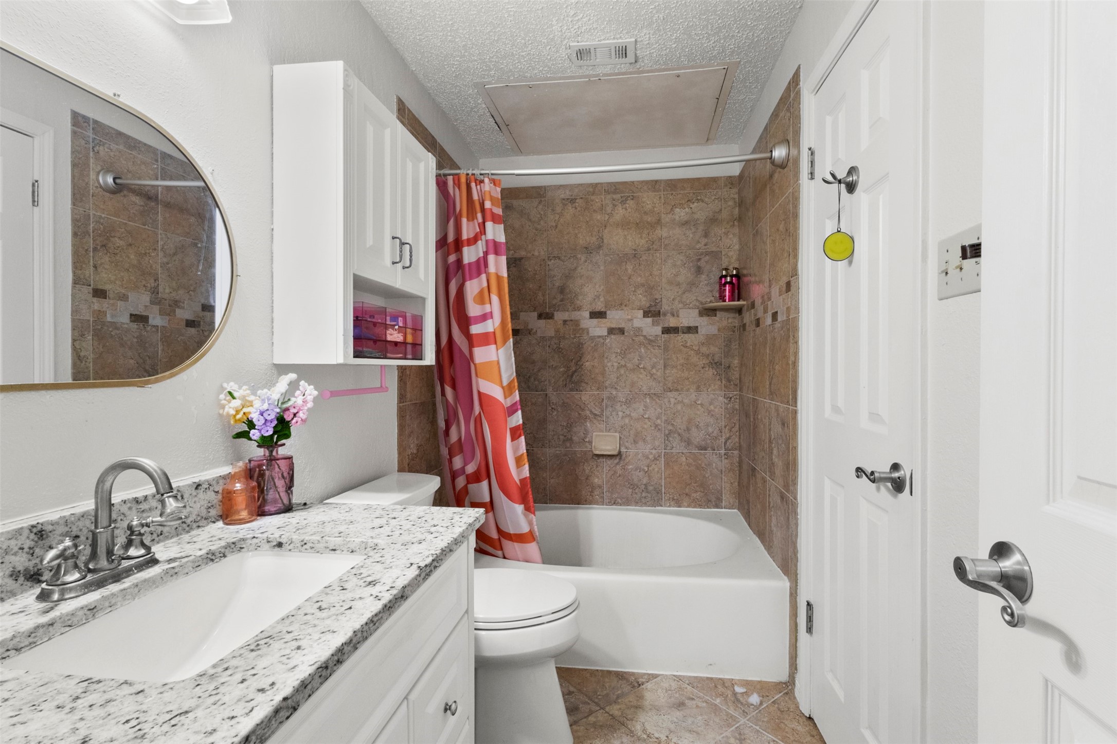 5616 Preston Oaks Road Dallas TX 75254