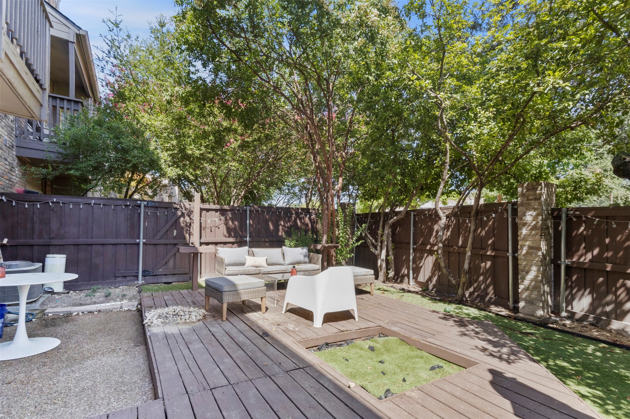 5616 Preston Oaks Road Dallas TX 75254