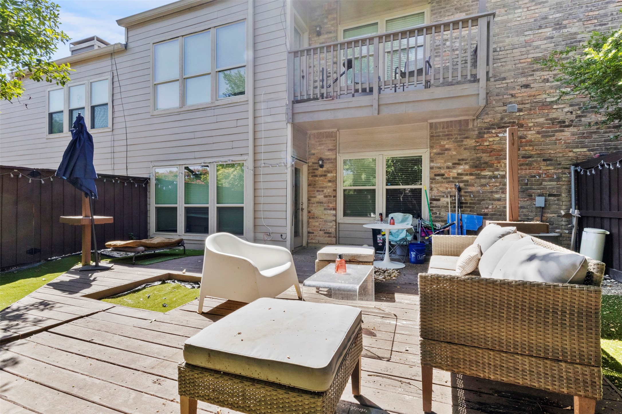 5616 Preston Oaks Road Dallas TX 75254