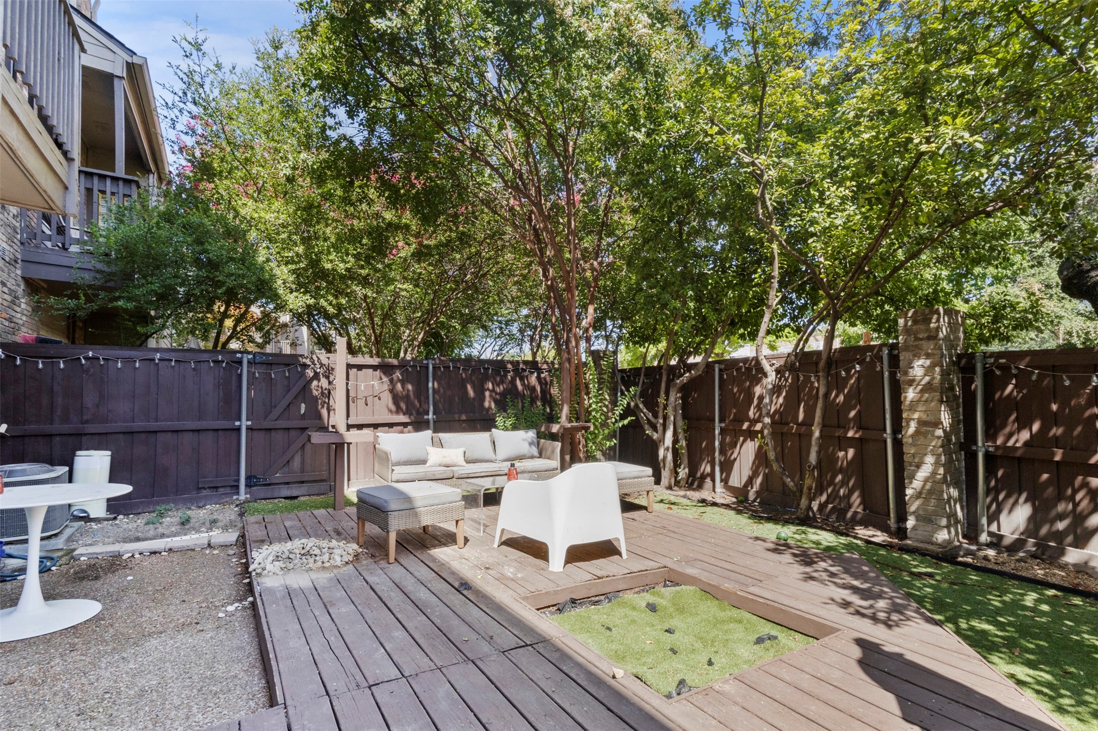 5616 Preston Oaks Road Dallas TX 75254