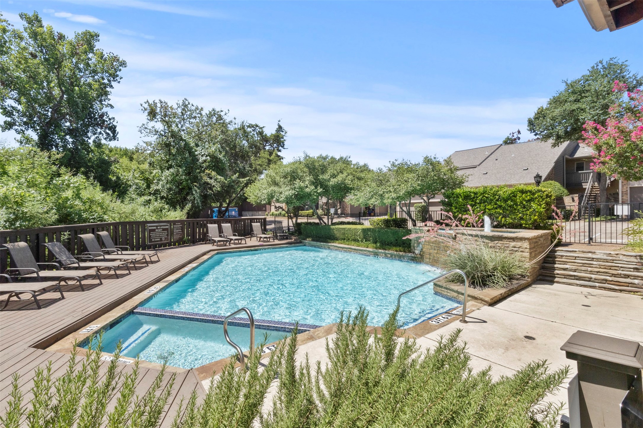 5616 Preston Oaks Road Dallas TX 75254