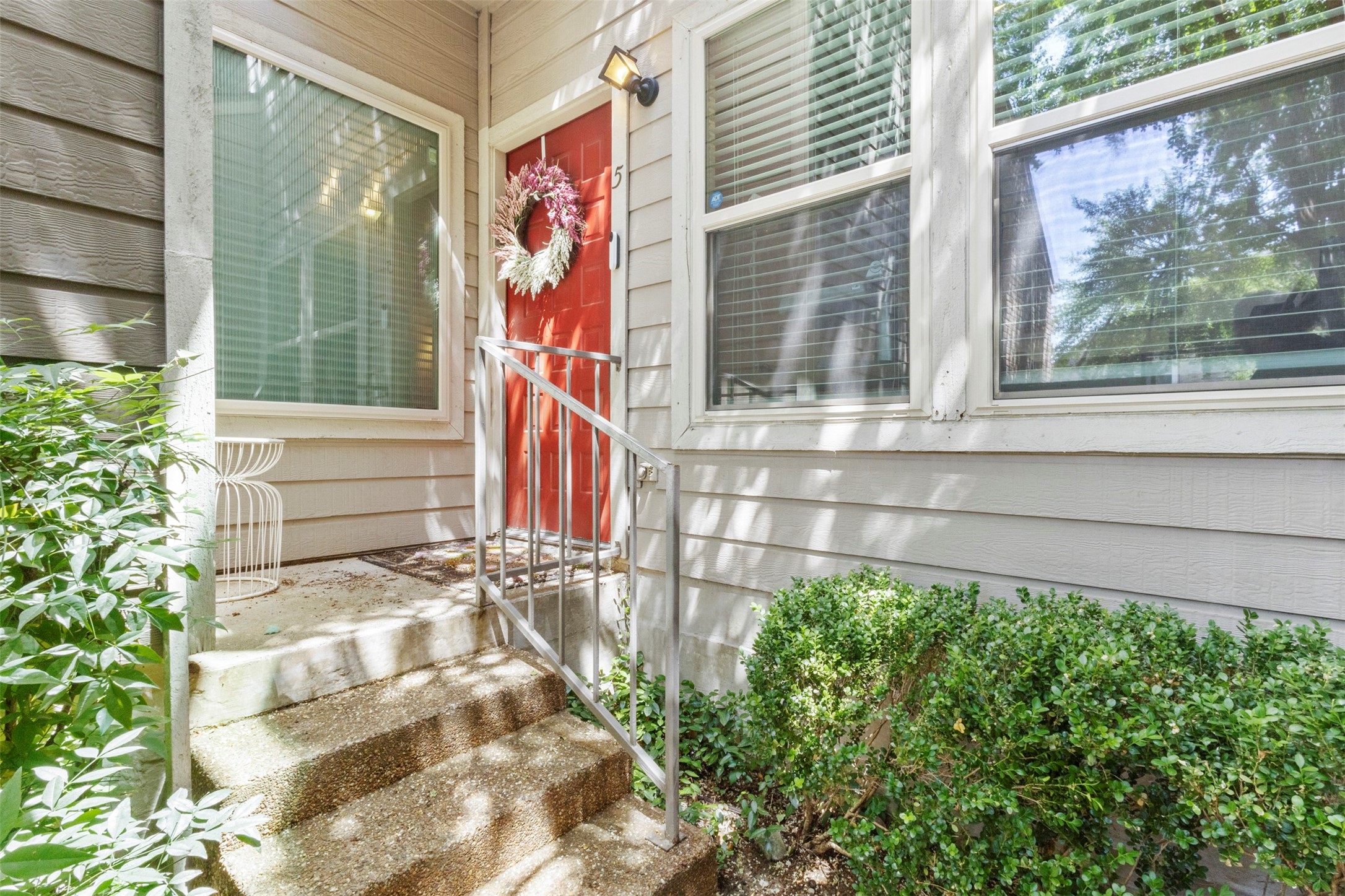 5616 Preston Oaks Road Dallas TX 75254
