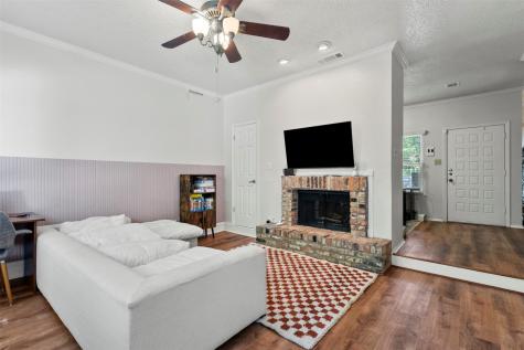 5616 Preston Oaks Road Dallas TX 75254