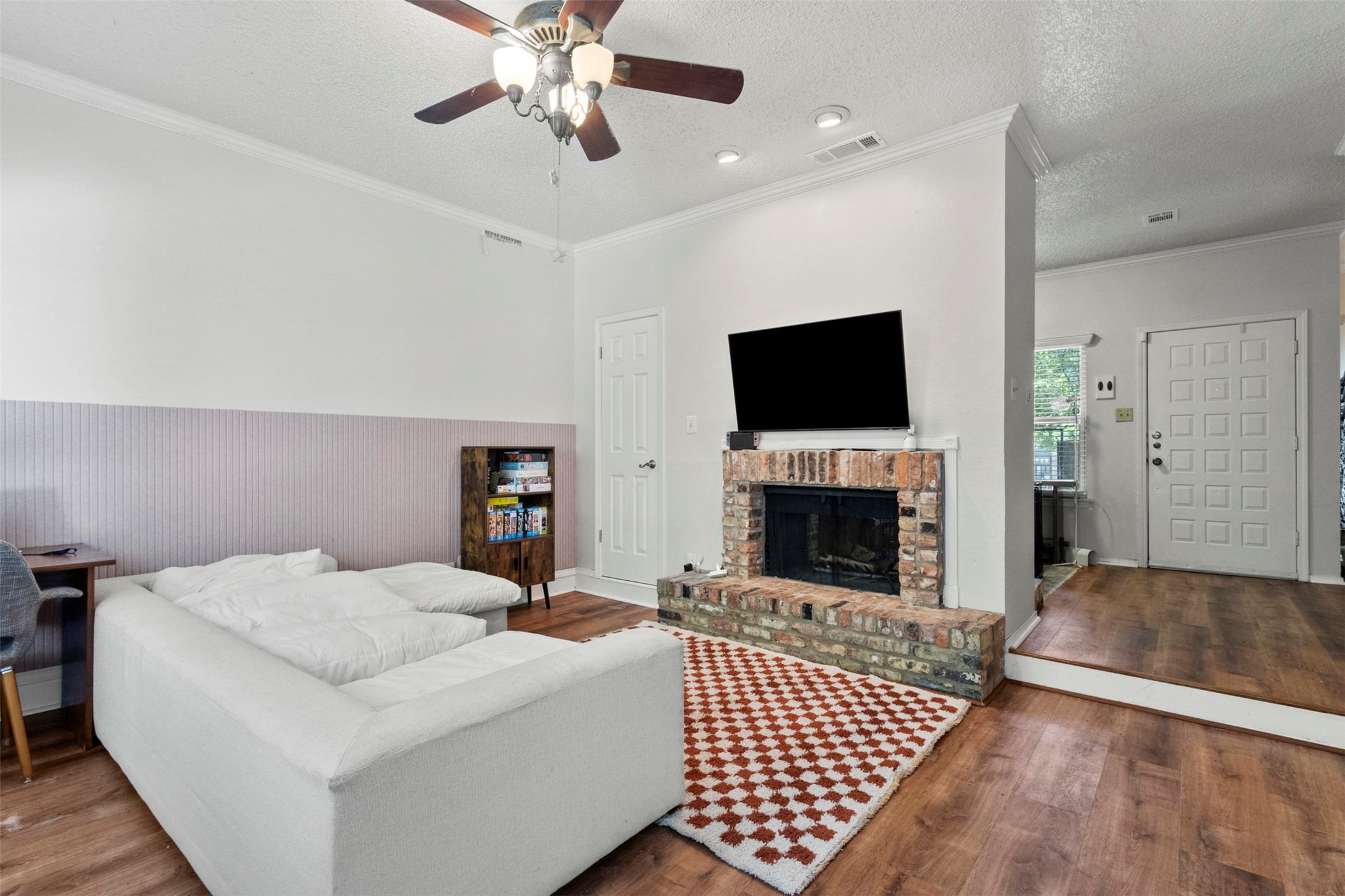 5616 Preston Oaks Road Dallas TX 75254