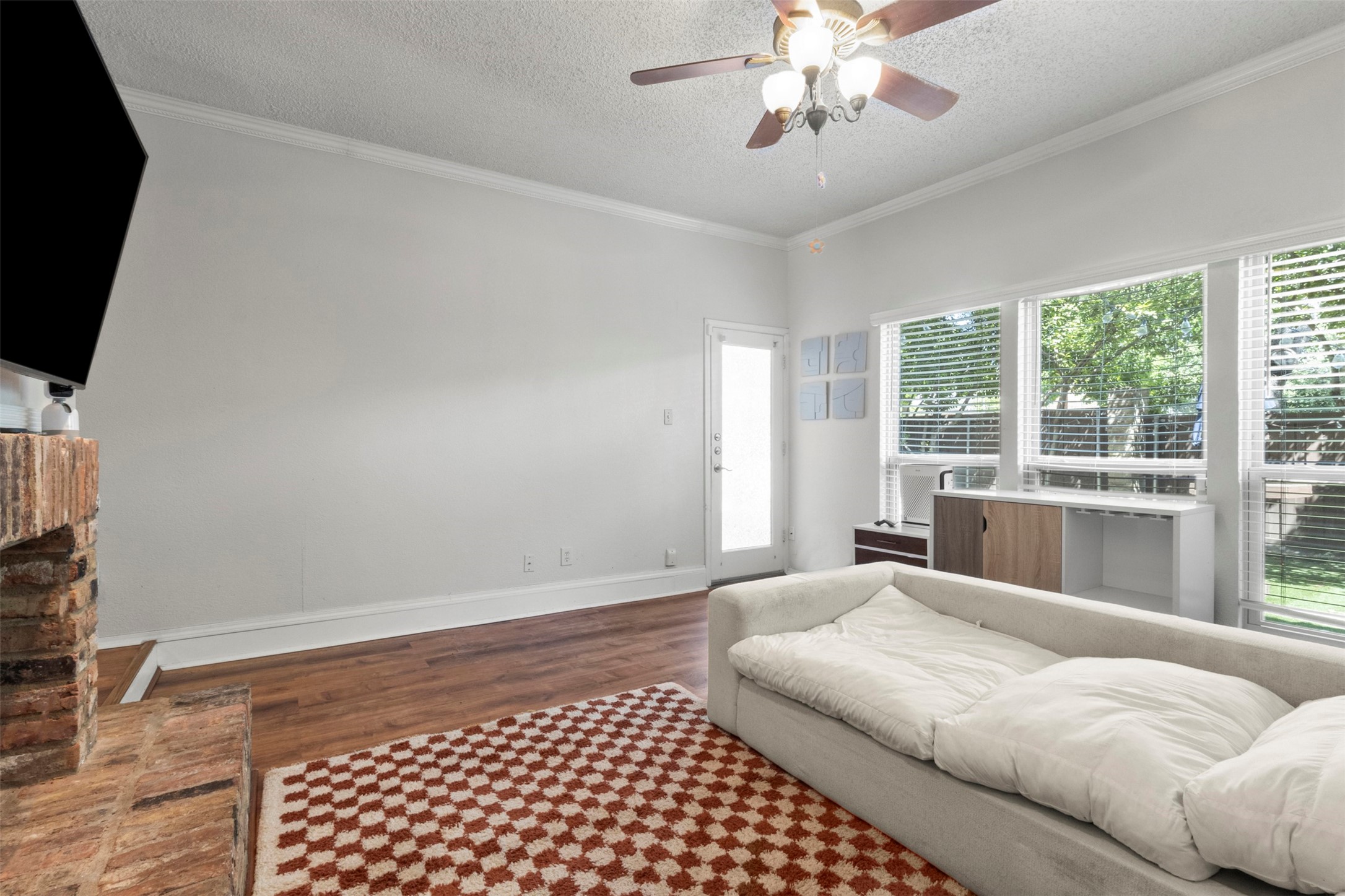 5616 Preston Oaks Road Dallas TX 75254