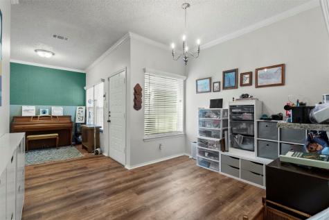 5616 Preston Oaks Road Dallas TX 75254