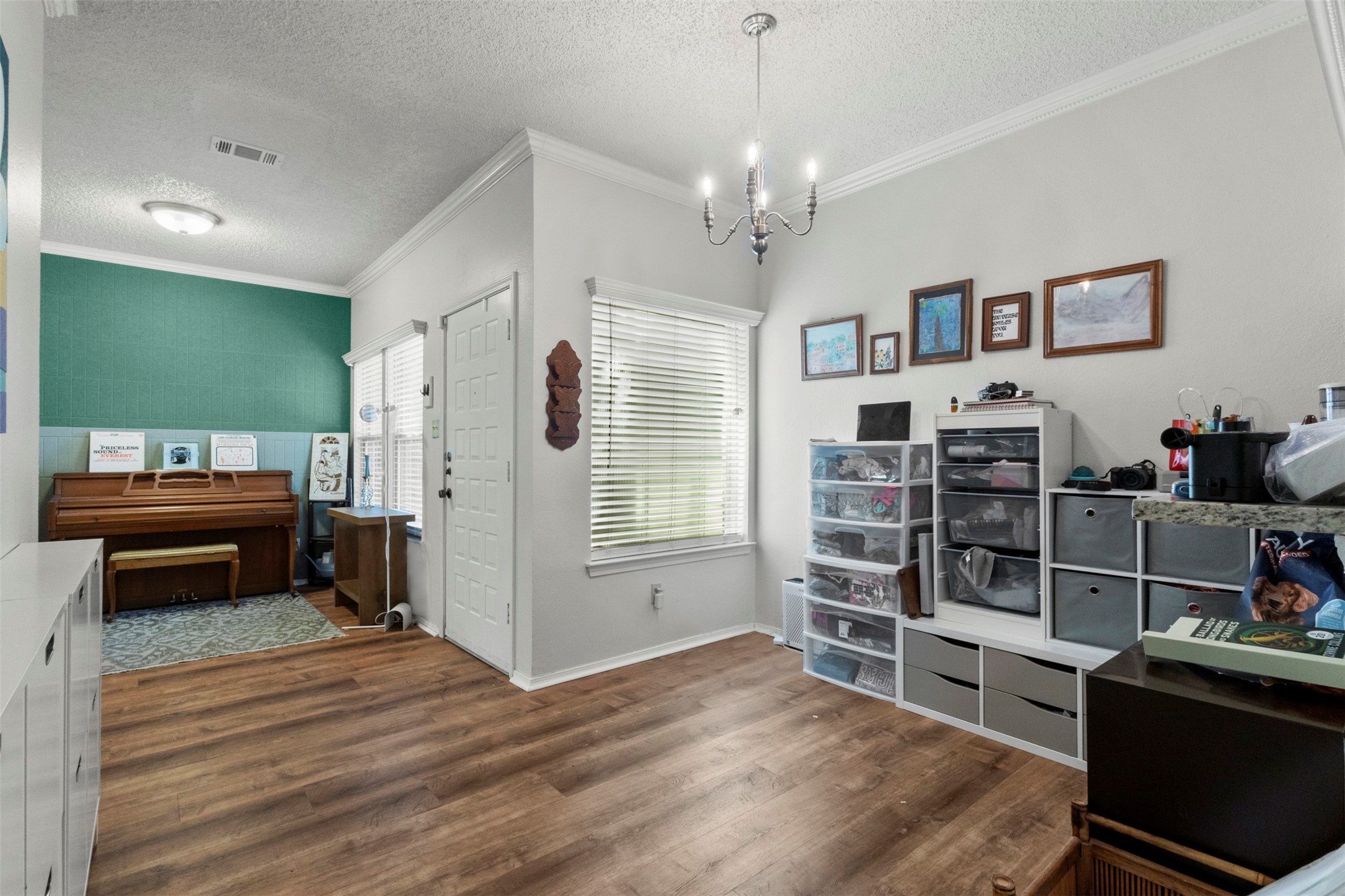 5616 Preston Oaks Road Dallas TX 75254