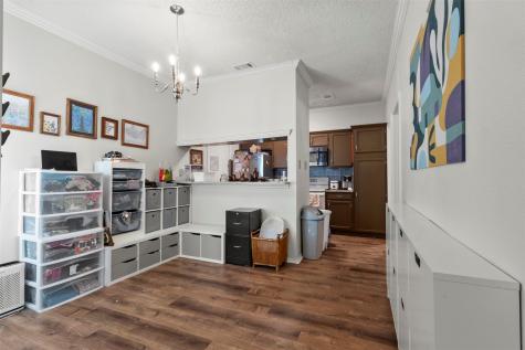 5616 Preston Oaks Road Dallas TX 75254